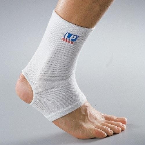 LP Support Ankle Support LP 604