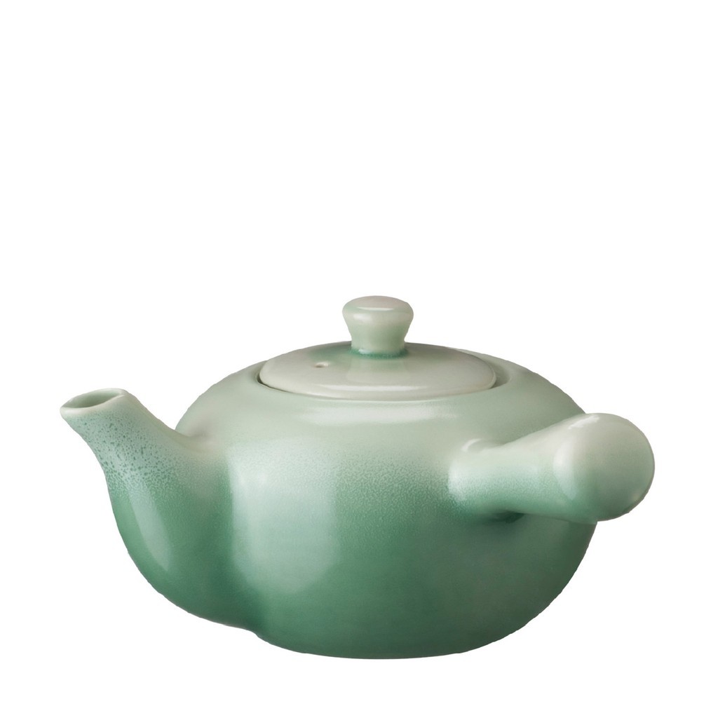 

Teapot / Teko Teh & Kopi Jenggala Japanese 550 ml