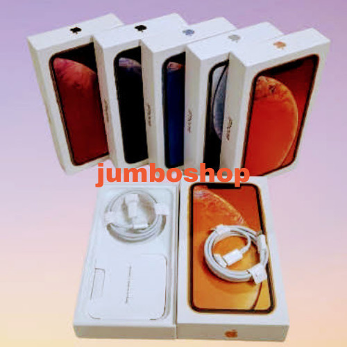 

BOX DUS XR SLIM FULLSET FULL SET KABEL DATA TYPE C TIPE C RANDOM ANGKA