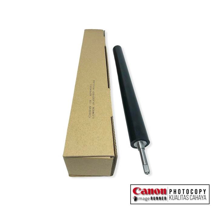 

Lower Roll Mesin Fotokopi Canon IRA 4045/4051 4245/4251 OEM