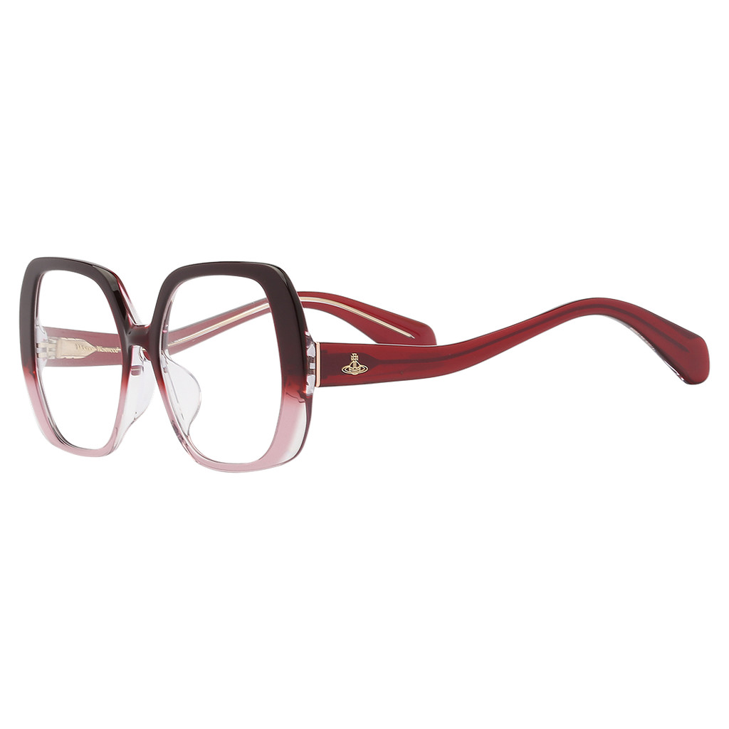 VIVIENNE WESTWOOD KACAMATA WANITA F VW 1026-1 207 56