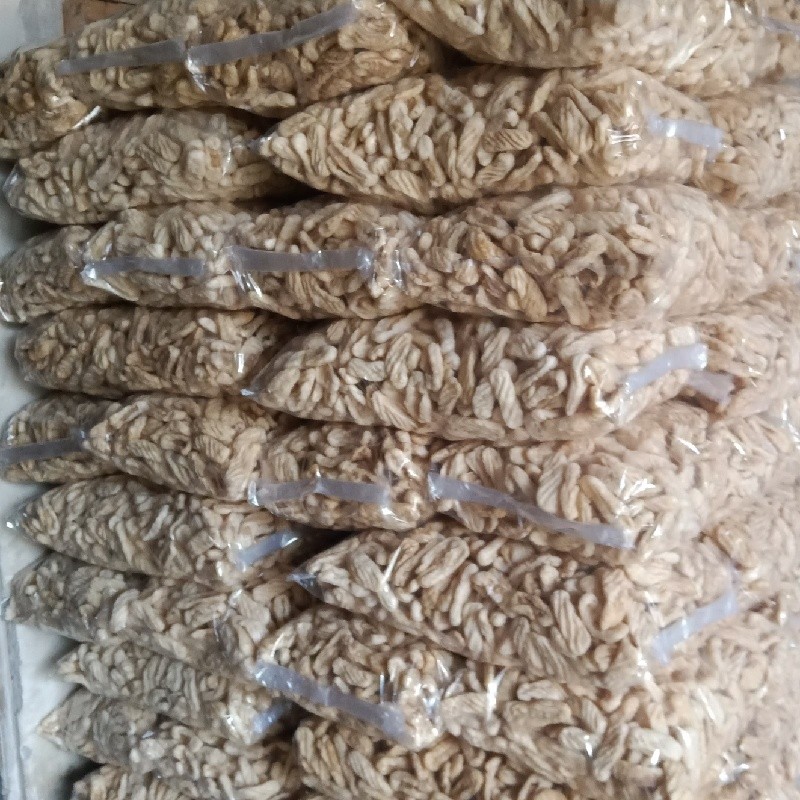 

Cuankie Lidah BALL BESAR ( 1050 PCS )