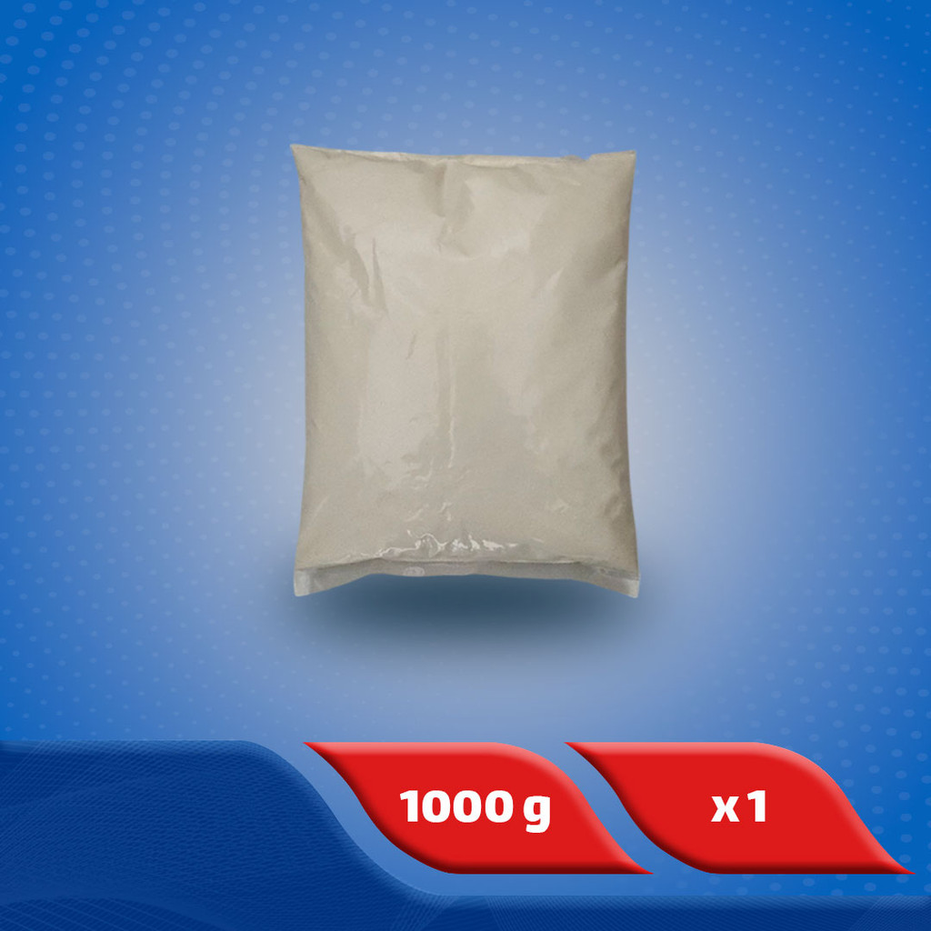 

CSG Bumbu Tabur Ayam Bawang 1 kg