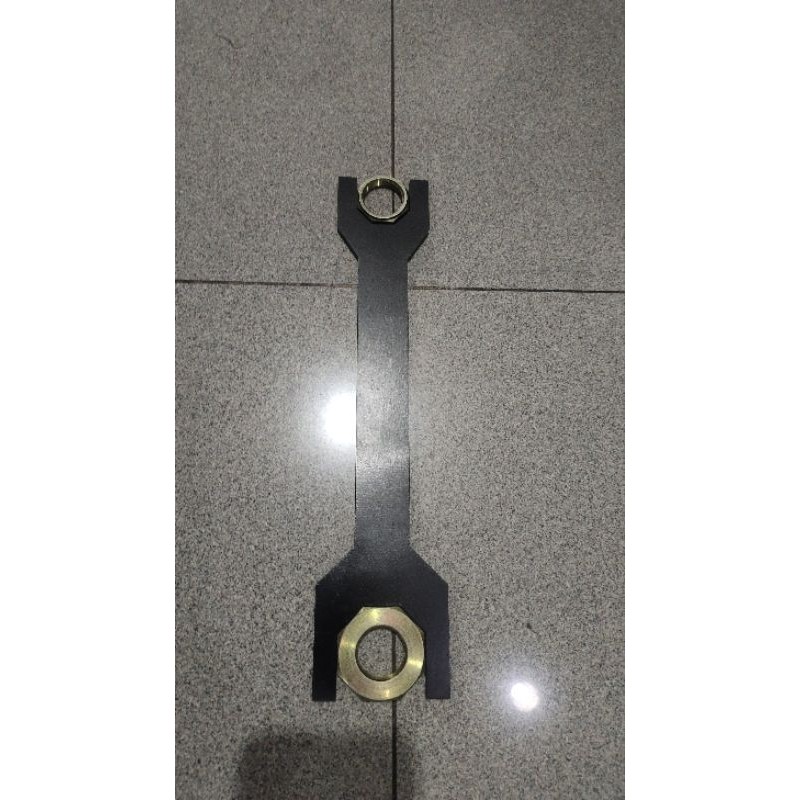 kunci komstir no 32 45