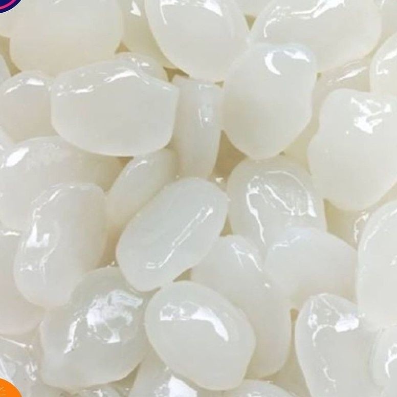 

KOLANG KALING MUDA ISI 500 GRAMTANPA PENGAWET 100%