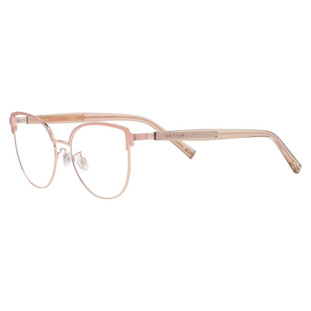 TED BAKER KACAMATA WANITA F TR 2339-1 204 53