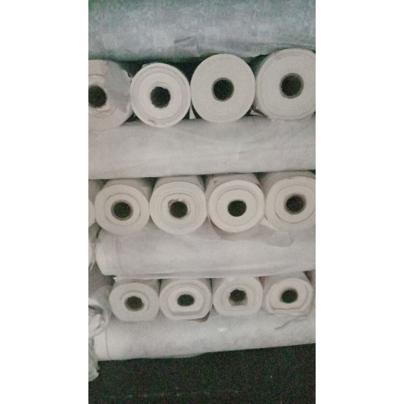 Roll.Kertas.Alas.Doc.Ayam/Brooding/Kertas Pola/KertasBungkus