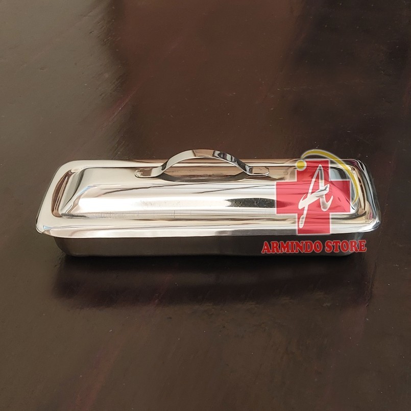 Instrument Bak SH-508 | SH-509