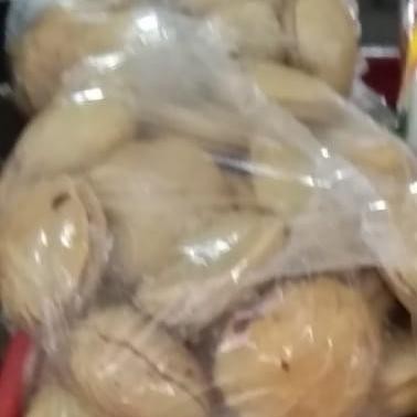 

Jengkol Matang 250gr