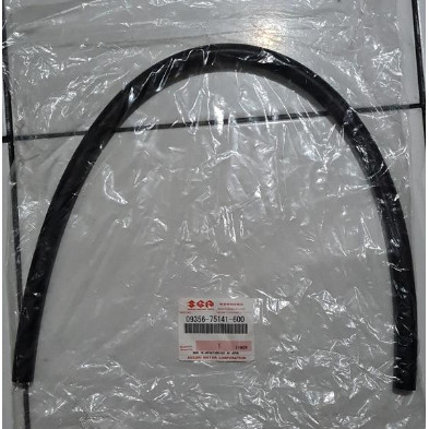 Selang PCV valve escudo 2.0 asli SGP