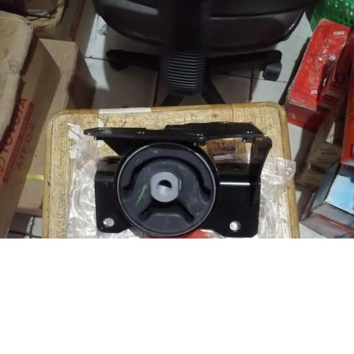 Engine mounting KIRI original Ertiga