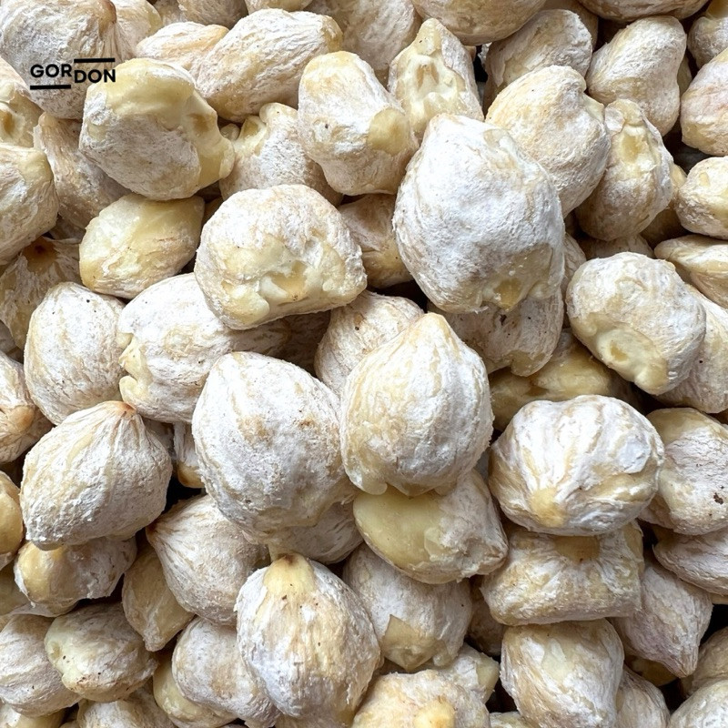 

KEMIRI BULAT Asli Medan Sumatera Vakum 1 Kg Vacuum Candlenut 1 Kg Kemiri Utuh Rempah, Bahan Masak, Spices, Herbal, Bumbu Dapur, Kemiri Belah, Kemiri Pecah