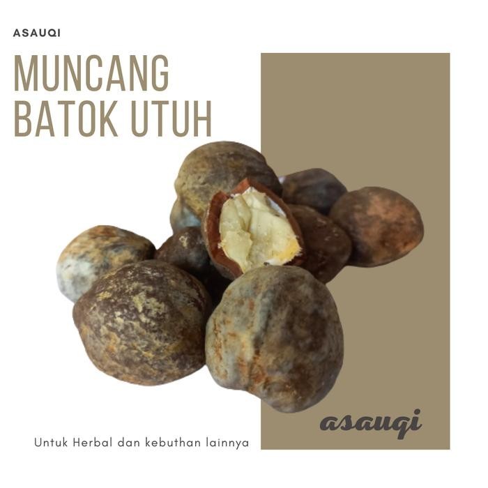 

promo Termurah Muncang Batok utuh - Biji Kemiri Utuh 1 Kg - batok tebal ready