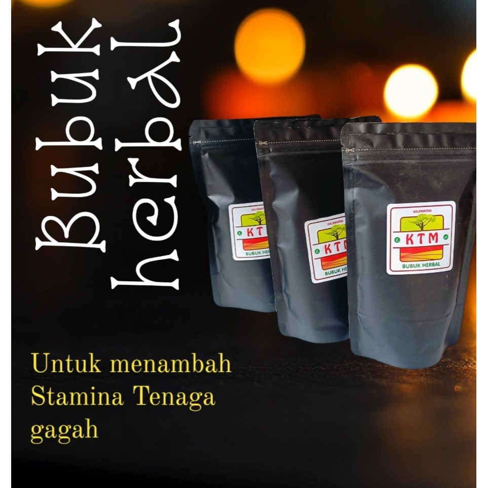 

BUBUK PUREi MATCHA 50GR / PUREi MATCHA POWDER 50GR