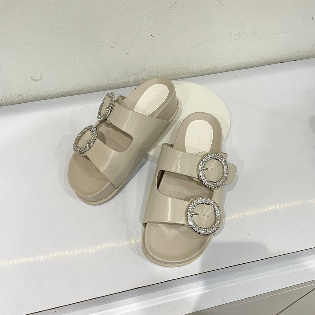 JAMIN MURAH CK 593(BISA LANGSUNG ORDER)