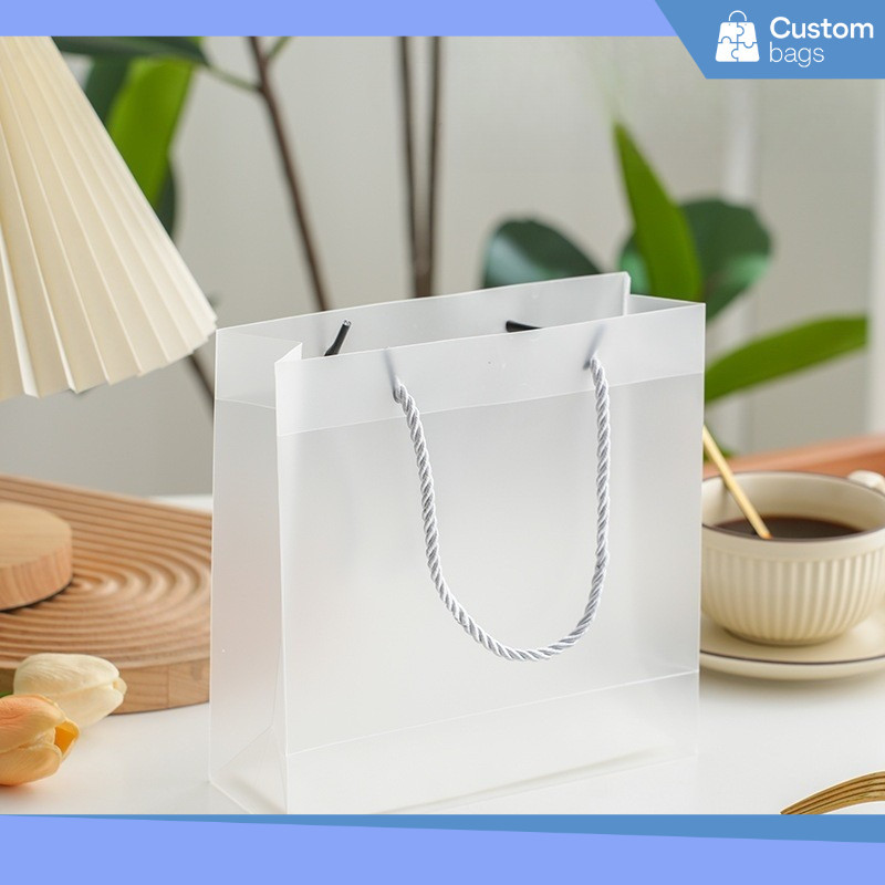

Tas Mika PVC Transparan / Tas Mika Goodiebag Hampers Souvenir Ulang Tahun Transparant Bening / Tas Mika PVC Transparan / Tas Mika PVC Polos Goodiebag Hampers Souvenir Ulang Tahun Transparant Bening Murah / tas mika bridesmaid | OAD16A -