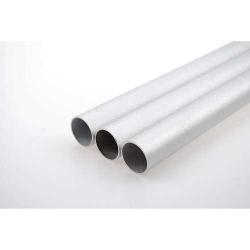 Pipa expander roll background pipa photo pipa background tiang background tiang tengah background ph