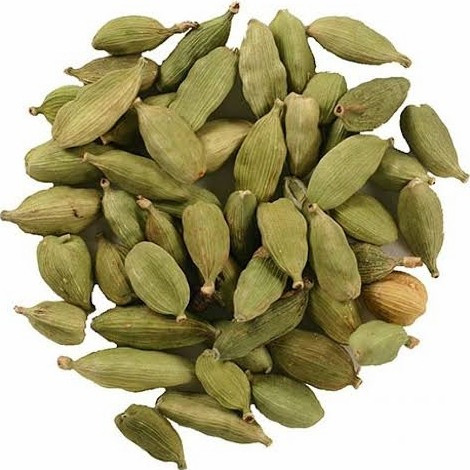 

kapulaga india 100gr
