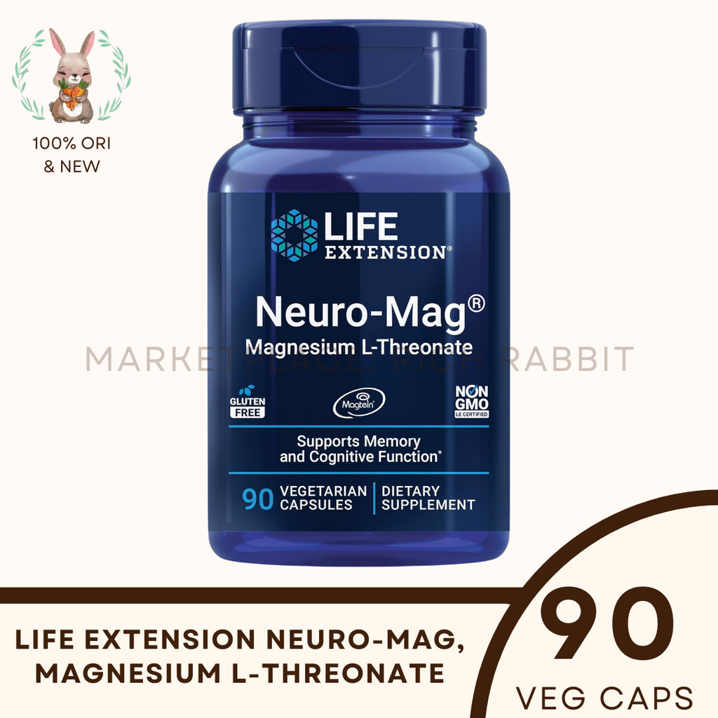 Harga rabbit extension Terbaru Mar 2026 | BigGo Indonesia