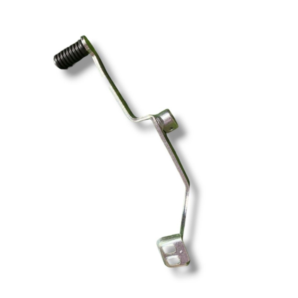 pedal operan gigi sstwo malaysia fiz r import original day sstwo malaysia Af08