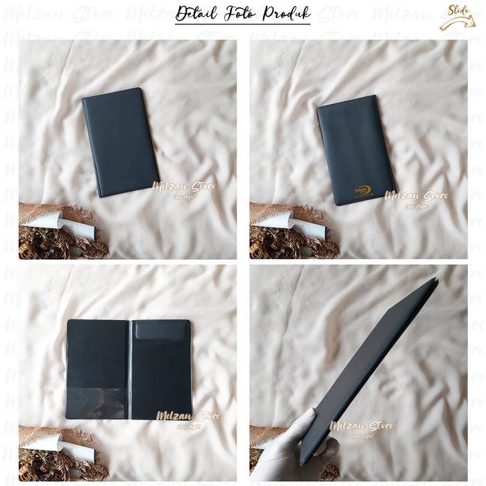 

Promo Cover Bill Resto / Bill Holder Resto / Tempat Bill Resto terlaris