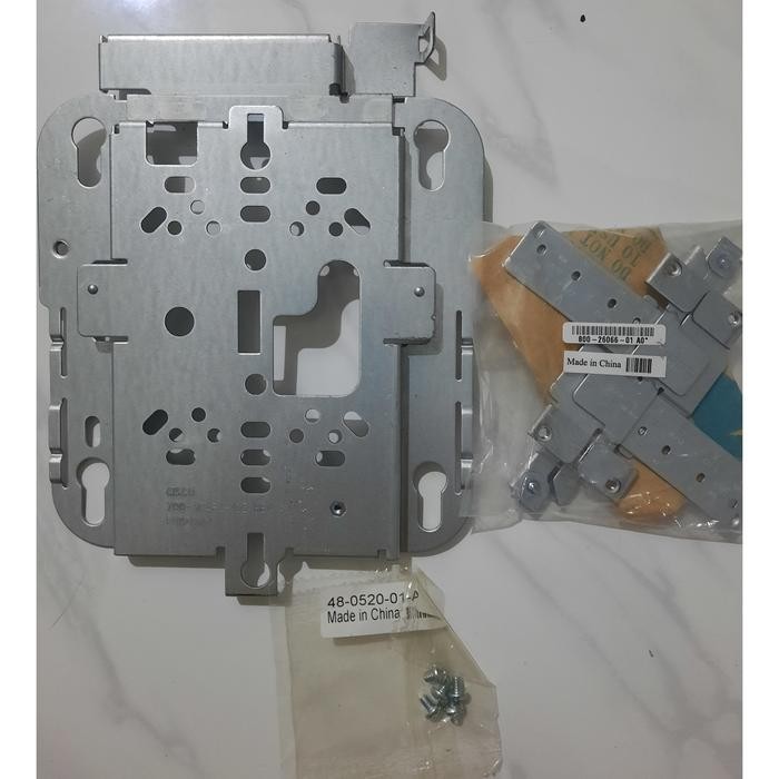 BRACKET AP CISCO ORIGINAL