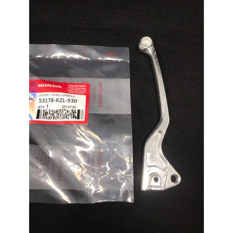 Handle Rem Kiri Beat Fi Hendel Kiri Beat Fi KZL