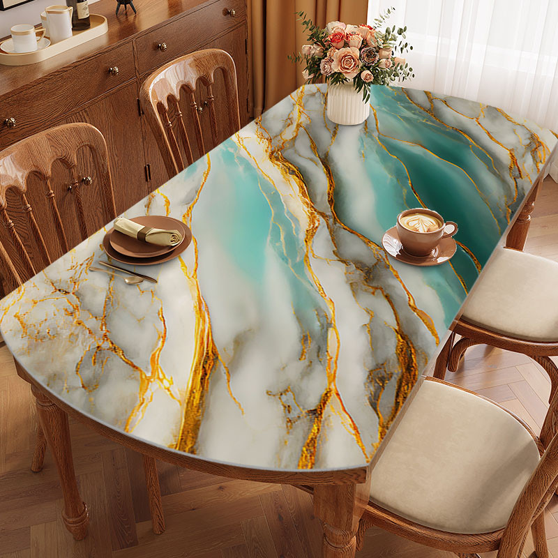 【NEW】taplak meja ，taplak meja anti air ，taplak meja makan ，taplak meja makan anti air ，taplak meja t