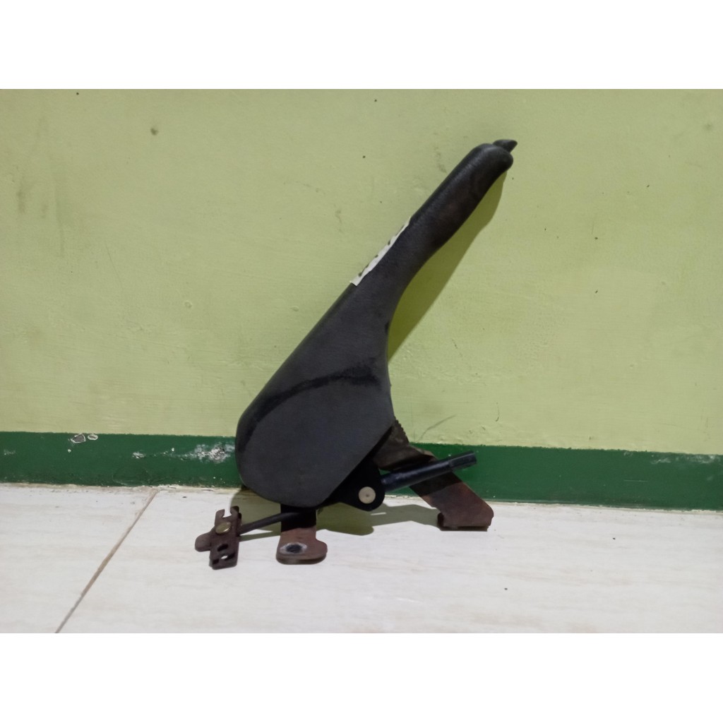COPOTAN ORI Handle Rem Tangan Daihatsu Classy DA 45