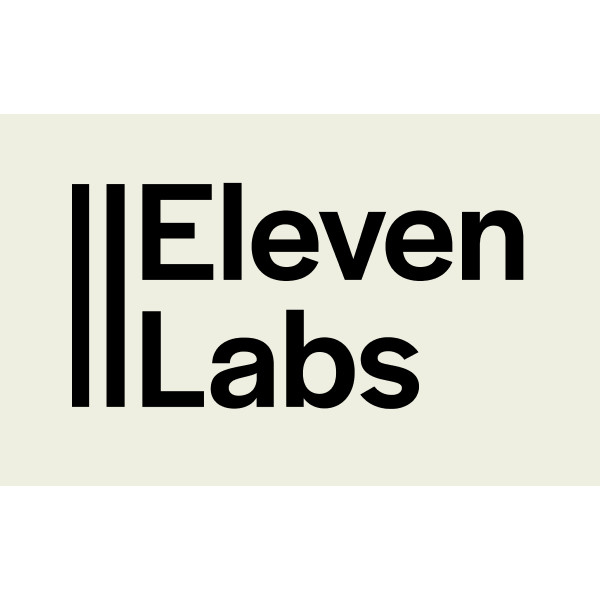 ELEVEN LABS Stater - 1 bulan privat akun