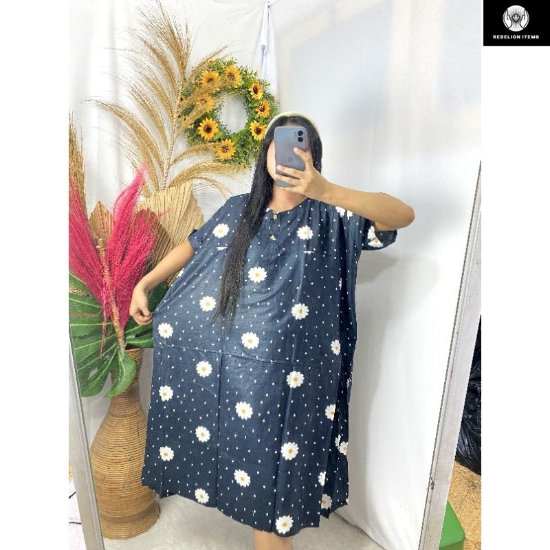 daster payung super jumbo daster jumbo ld 140 daster jumbo daster kekinian daster jumbo ld 130 daste