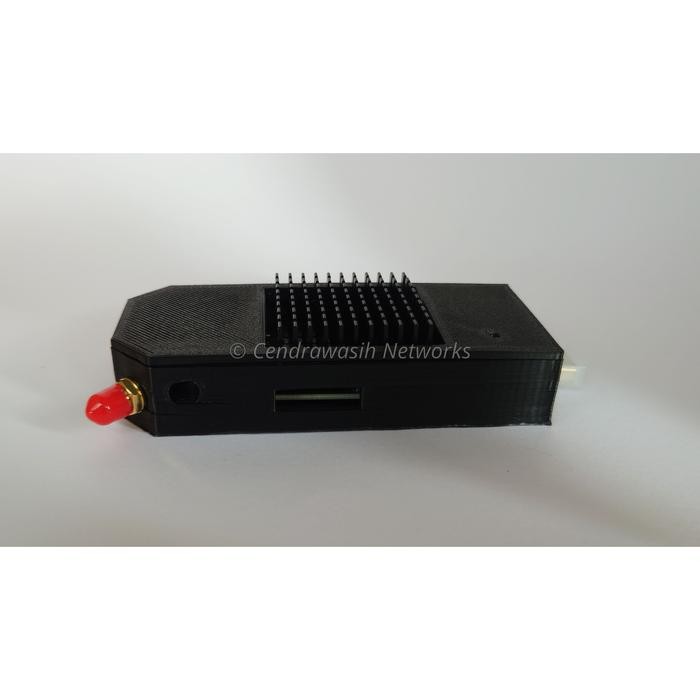 Modem Rakitan L0-GL Cat9 450Mbps LTE 4G+ Modem Unlock