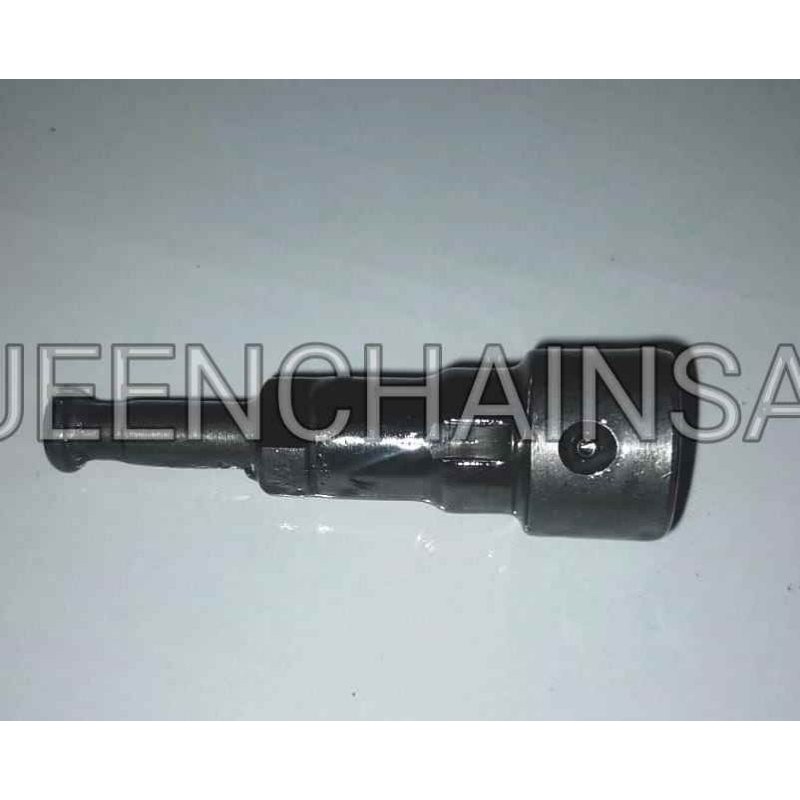 PLUNGER K154 / K155 PLUNGER LILIN MESIN DIESEL