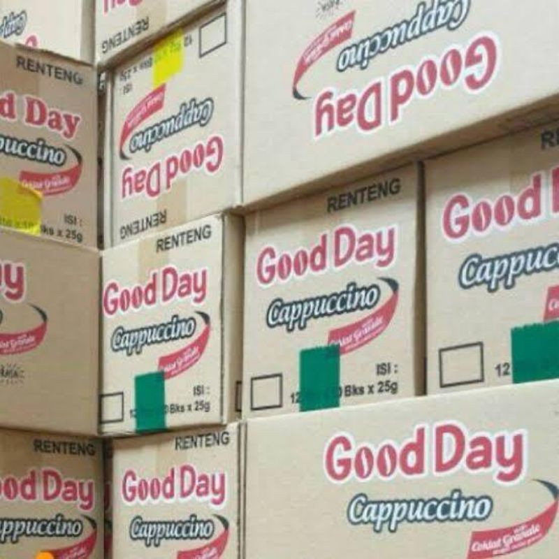 

Kopi kapal api mix 23gr 1 dus