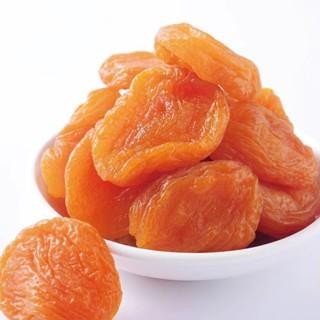 

Beli 1 Gratis 2*Premium Dried Fruits/Organik/Dried Apricot 250 Gram Cemilan Sehat/ Dried Apricot/0 aditif/0 Add seedless dried apricots/Camilan santai/aprikot merah kering dan buah-buahan kering/buah kering halal - Beli 1 gratis 2