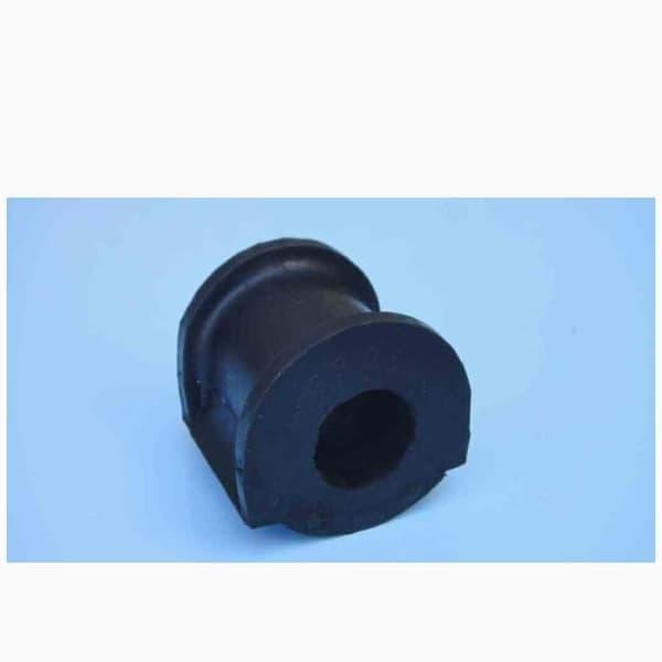 Part- Karet stabil Shaft Mazda Vantrend Mazda 808