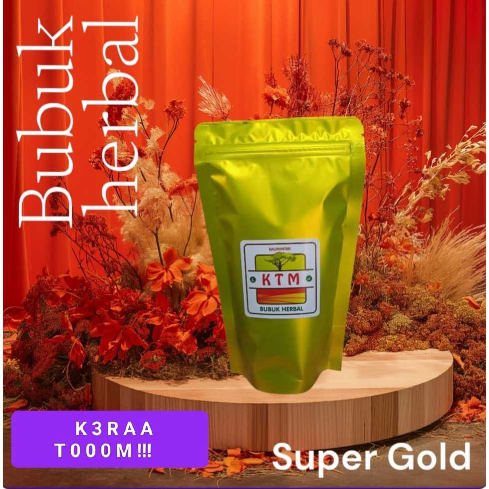 

kapsul herbal daun ijoo bentuk kapsul dan TERSEDIA JUGA BENTUK BUBUK TEPUNG KTM HERBAL