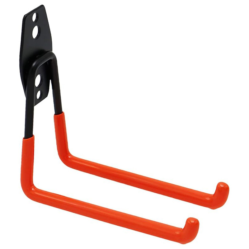 Alat Gantung Sepeda Di Dinding Tool Hanger Gantung Sepeda Dinding Hanger Sepeda Dinding Rak Sepeda