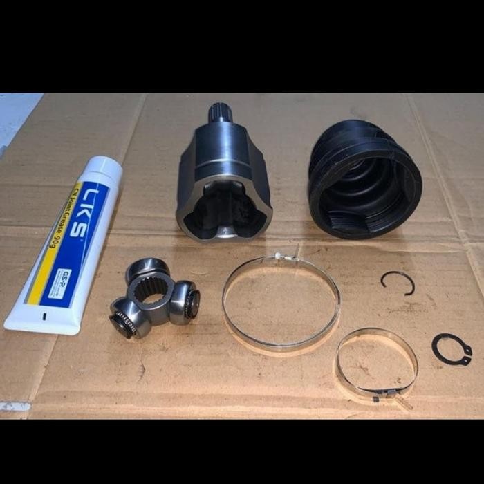 cv joint dalam ford laser taxi lks TOP