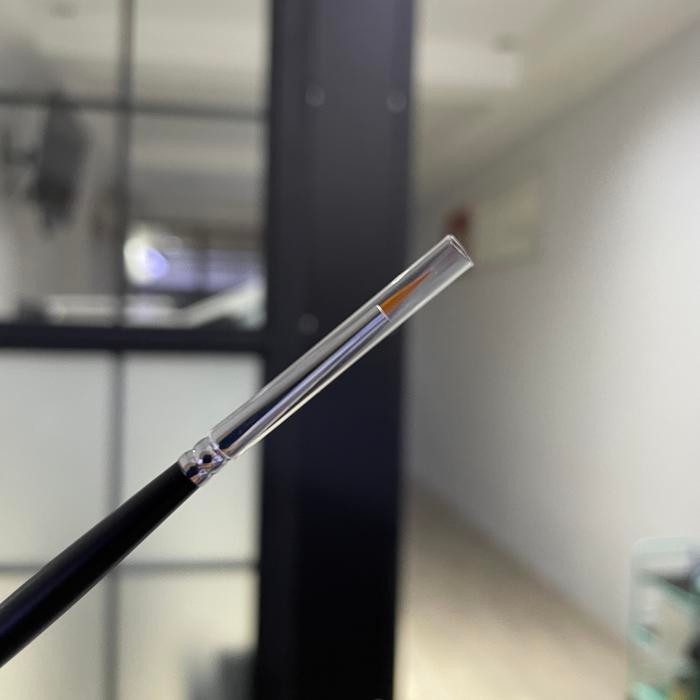 Promo Kuas Tokuyama Brush No . 24 Terlaris