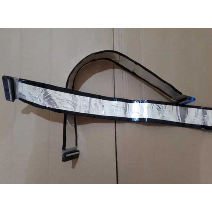 

KABEL HARDISK CANON IR 5000 IR6000 IR5020 IR6020 IR5000i IR6000i garansi