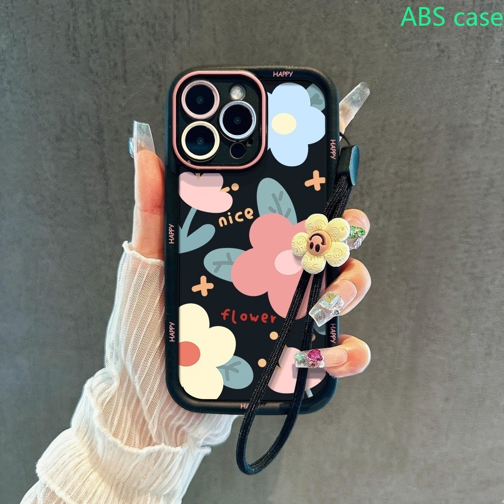 Case hp INFINIX CC7 X650 X650B SPARK4 5pro KC8 AMON12 CAMON15AIR 16s CD7 KD7 CD6 X655 X656 X657B X65