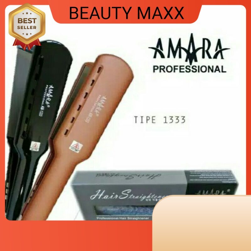 [AMARA ORIGINAL 100%]COD||ORIGINAL CATOK AMARA1333||CATOKAN 288||CATOK SALON||CATOKAN PROFESIONAL AM