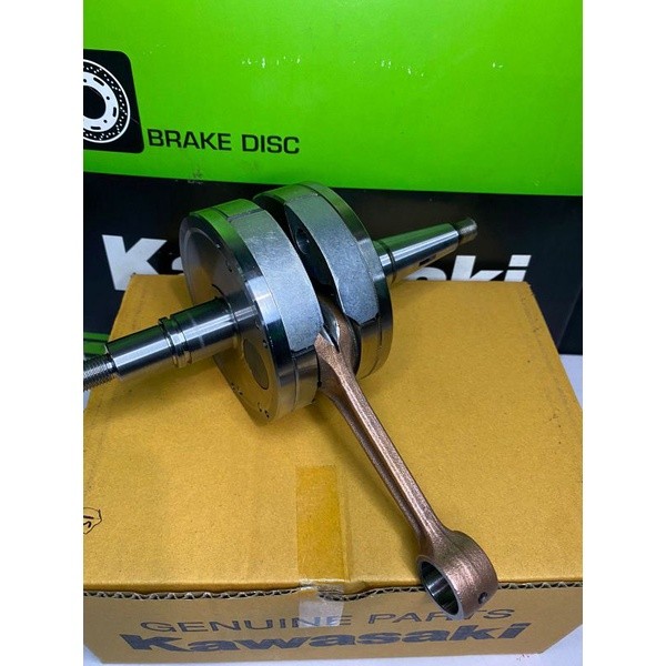 kruk as zx bandul zx pen 15 original termurah ninja r ninja rr ninja ss