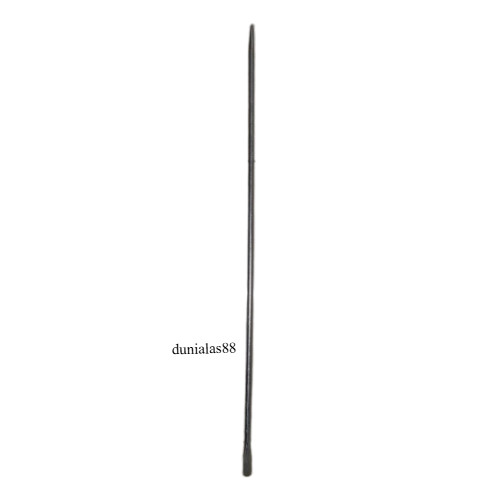 Linggis besar  LINGGIS TOMBAK linggis gali tanah panjang 1M