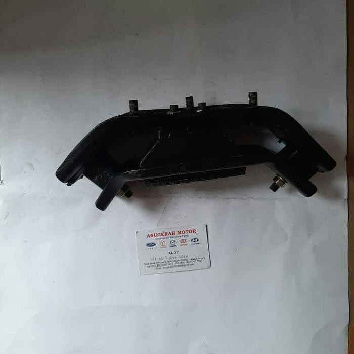mounting transmisi ford everest 2500 tdci TOP