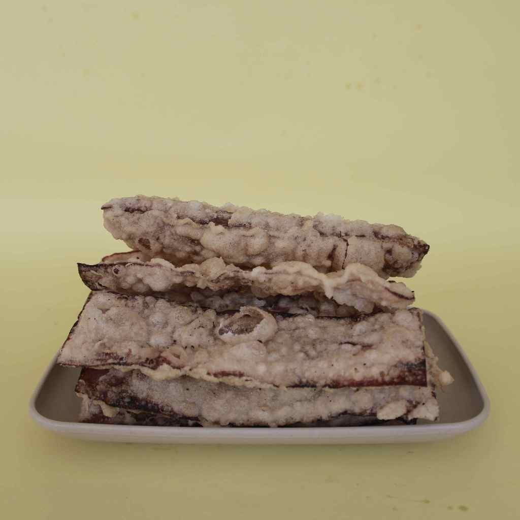 

Pisang Sale Lidah Oleh Oleh khas bandung isi 1kg kualitas terjamin