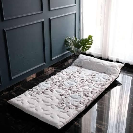 kasur lipat 80x180 cm - 120x180