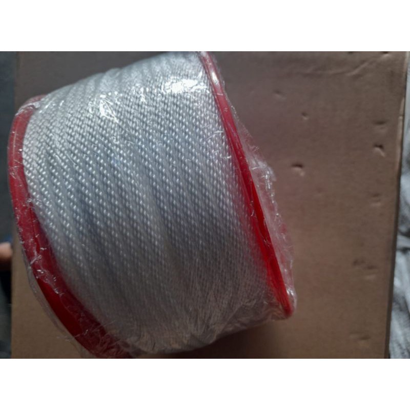 

KAYDEN STORE TALI STATER ROLL 100M /4MM / 5MM