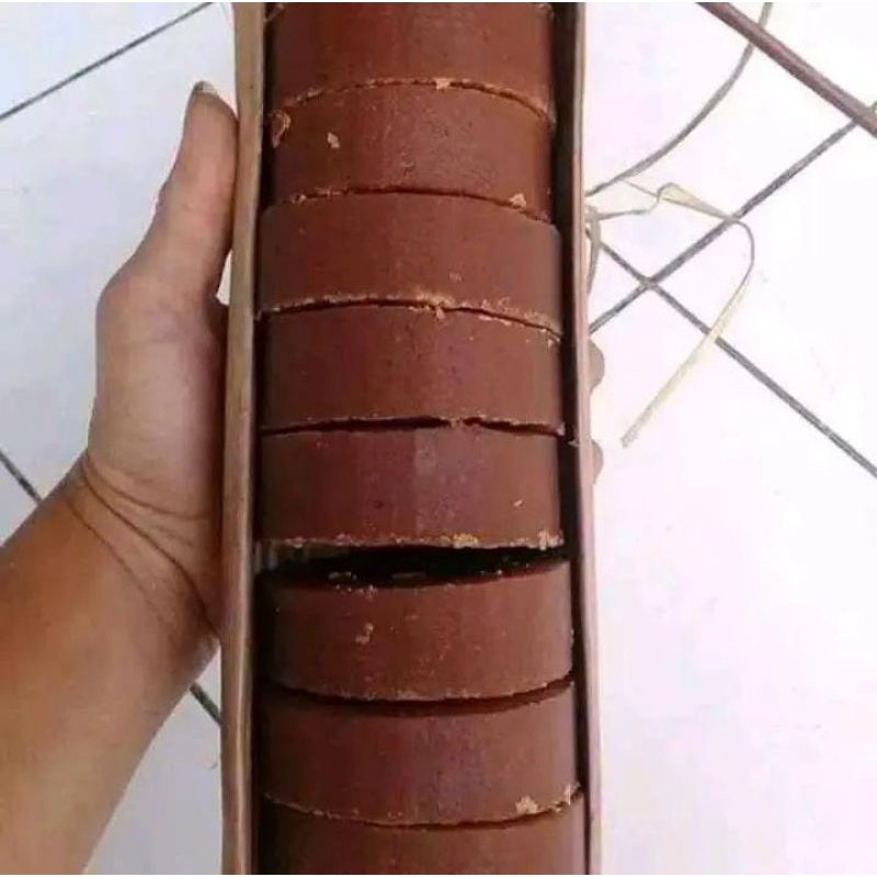 

Gula Aren Asli | Gula kawung- Tanpa Campuran 100% original Aren